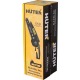 Аккумуляторная пила Huter ELS-2/6Li 6&quot; в Вологде
