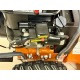 Снегоуборщик Holzfforma ST324DLE PRO в Вологде