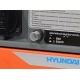 Бензогенератор Hyundai HHY 960A 0,75 кВт в Вологде
