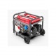 Бензогенератор Sunreka G6000 5.5 кВт в Вологде