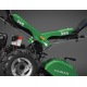 Мотоблок Caiman Atletico 340PD 01-010202-0002 в Вологде