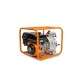 Бензиновая мотопомпа Villartec PTB88 в Вологде