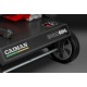 Аэратор (cкарификатор) Caiman Edgar 60HL в Вологде
