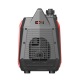 Инверторный бензогенератор Sunreka G2200iS 1.8 кВт в Вологде