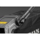 Газонокосилка аккумуляторная Caiman Nero 52CTi в Вологде