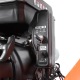 Измельчитель бензиновый Patriot PT SB 200 E в Вологде
