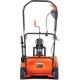 Снегоуборщик электрический Yard Fox Basic 5633Е в Вологде