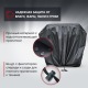 Чехол Park-Manner для квадроцикла, универсальный серии Pro MAX в Вологде