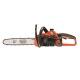 Аккумуляторная пила Black+Decker GKC3630L20-12&quot; в Вологде