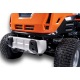 Садовый трактор Oleo-Mac 109L/19 KV в Вологде