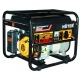 Бензиновый генератор Huter DY2500L 2 кВт в Вологде