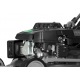 Газонокосилка бензиновая Caiman Ixo 52CV в Вологде