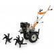 Мотоблок Villartec TB890 в Вологде