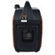 Бензиновый генератор инверторный EVOline BQH 3300 E 2.7 кВт в Вологде