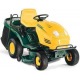 Садовый минитрактор Yard-Man HN 5180 в Вологде