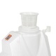 Аккумуляторный опрыскиватель Daewoo DSA 12Li SET в Вологде