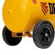 Компрессор воздушный Denzel BCI 2100/50 в Вологде