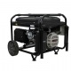 Бензогенератор Loncin LC8000D-S 6 кВт в Вологде