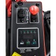 Садовый райдер Elitech МА 4892 (E1610.005.00) в Вологде