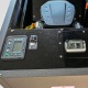 Газовый генератор EVOline GNG 19000 E 16 кВт в Вологде