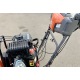 Снегоуборщик Husqvarna ST 230P в Вологде