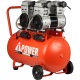 Компрессор безмасляный A-iPower АС370/70LF в Вологде