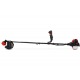 Бензиновый триммер Katana KB-1200A PRO в Вологде