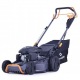 Газонокосилка бензиновая Villartec MB 448VС в Вологде
