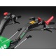 Мотоблок Caiman Atletico 340PD 01-010202-0002 в Вологде