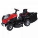 Садовый минитрактор Efco EF 102R/19 K V в Вологде