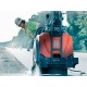 Швонарезчик Husqvarna FS 7000 D (дизельный) в Вологде