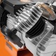 Компрессор воздушный Daewoo DAC 60 VD в Вологде