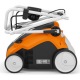 Аэратор электрический Stihl RLE 540 в Вологде