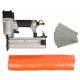 Компрессор поршневой безмасляный Fubag Wood Master Kit OL195/6 + 4 предмета в Вологде