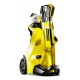 Мойка высокого давления Karcher K 4 Full Control в Вологде