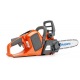 Аккумуляторная пила Husqvarna 436 Li-12 9667290-42 в Вологде