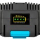 Аккумулятор BlueTech BP 640 для аккумуляторной техники DDE в Вологде