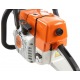 Бензопила Stihl MS 361-18&quot; в Вологде