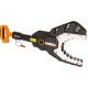 Аккумуляторная пила Worx WG329E.5 6&quot; в Вологде