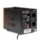 Стабилизатор напряжения Daewoo DW-TZM1kVA в Вологде
