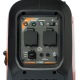 Бензиновый генератор инверторный Daewoo GDA 2500 Si 2 кВт в Вологде