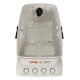 Промышленный пылесос EVOline CVC 140 Power Tool в Вологде
