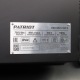 Компрессор поршневой Patriot KRX 950 L100 D в Вологде