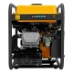 Бензиновый генератор инверторный Denzel GK-5500iF 5 кВт в Вологде
