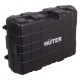 Бензорез Huter GC-7414B в Вологде
