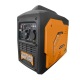Инверторный бензогенератор Carver PPG-2100IS Duomatic 1.8 кВт в Вологде