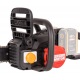 Аккумуляторная пила Worx Nitro WG385E.9-16&quot; (без аккумулятора и ЗУ) в Вологде