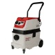 Промышленный пылесос EVOline CVC 140 Power Tool в Вологде
