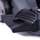 Газонокосилка бензиновая EVOline LMG 53 CSH Commercial в Вологде
