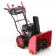 Снегоуборщик Sunreka GS617L в Вологде